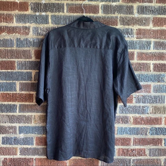 Vintage Dad Shirt - Picture 4 of 4